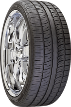 Load image into Gallery viewer, 2754400 285/35R22 Pirelli Scorpion Zero Asimmetrico 106W Pirelli Tires Canada
