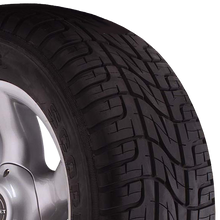 Load image into Gallery viewer, 1780200 235/60R18 Pirelli Scorpion Zero 103V Pirelli Tires Canada