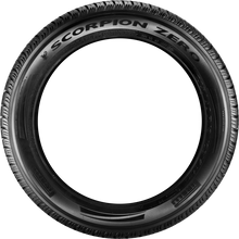 Load image into Gallery viewer, 1721900 295/40R21 Pirelli Scorpion Zero 111V Pirelli Tires Canada