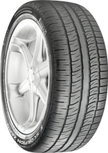 Load image into Gallery viewer, 1780200 235/60R18 Pirelli Scorpion Zero 103V Pirelli Tires Canada