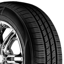 Charger l'image dans la galerie, 2197763 225/65R17 Kumho Sense KR26  Kumho Tires Canada