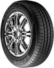 Load image into Gallery viewer, 2194163 195/65R15 Kumho Sense KR26  Kumho Tires Canada