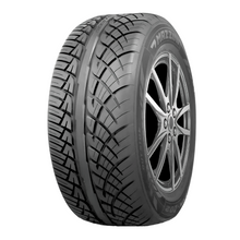 Load image into Gallery viewer, MZ2656018SK 265/60R18 Mazzini Shark-Z02 110V Mazzini Tires Canada
