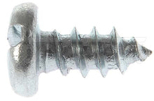 Load image into Gallery viewer, 355-213 Pack Of 100 Screw Fasteners Dorman - Autograde Canada