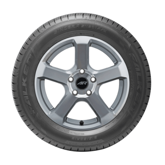 28625894 195/70R14 Falken Sincera SN201 AS 91T Falken Tires Canada