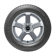 Load image into Gallery viewer, 28626173 215/65R15 Falken Sincera SN201 AS 96T Falken Tires Canada