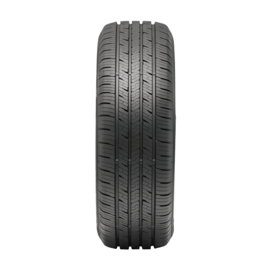 28628211 215/65R17 Falken Sincera SN201 AS 99T Falken Tires Canada