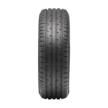 Load image into Gallery viewer, 28629411 225/50R18 Falken Sincera SN201 AS 95T Falken Tires Canada