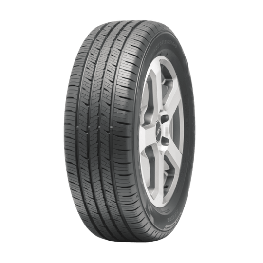 28624100 225/60R16 Falken Sincera SN201 AS 98H Falken Tires Canada