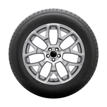 Load image into Gallery viewer, 28294442 175/65R14 Falken Sincera SN250 82T Falken Tires Canada