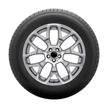 Load image into Gallery viewer, 28295334 225/45R17 XL Falken Sincera SN250 94V Falken Tires Canada