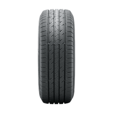 Load image into Gallery viewer, 28292099 185/65R15 Falken Sincera SN250 88H Falken Tires Canada