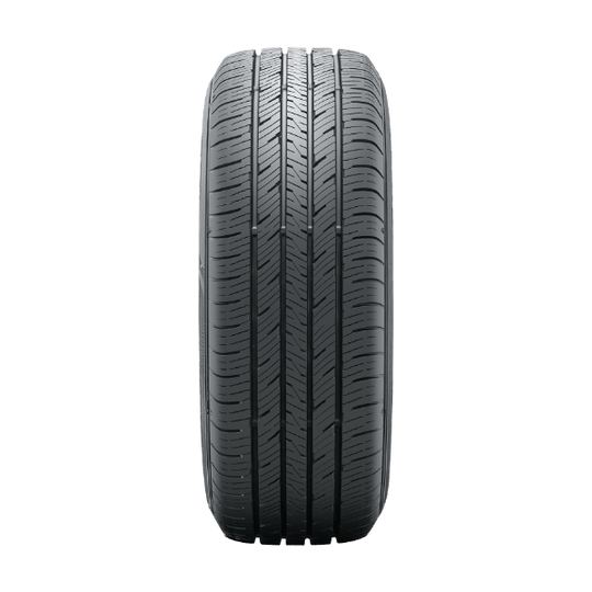 28292099 185/65R15 Falken Sincera SN250 88H Falken Tires Canada