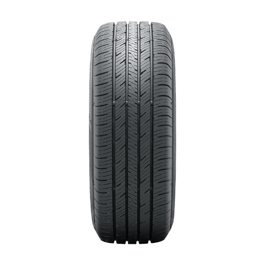 28291479 215/60R16 Falken Sincera SN250 95V Falken Tires Canada