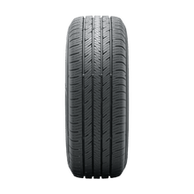 Load image into Gallery viewer, 28291563 175/65R15 Falken Sincera SN250 84H Falken Tires Canada