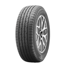 Load image into Gallery viewer, 28292099 185/65R15 Falken Sincera SN250 88H Falken Tires Canada