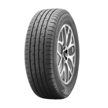 Load image into Gallery viewer, 28291673 225/65R16 Falken Sincera SN250 100H Falken Tires Canada