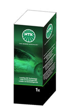 Load image into Gallery viewer, 25002 NTK Direct Fit Oxygen Sensor NTK Canada