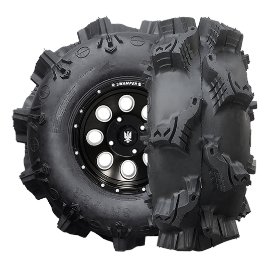 SPR-351 28x11-14 Interco Sniper ATV/MT  Interco Tires Canada