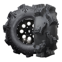 Load image into Gallery viewer, SPR-339 33x9.5-17 Interco Sniper ATV/MT  Interco Tires Canada