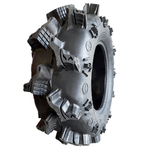 Load image into Gallery viewer, SPR-351 28x11-14 Interco Sniper ATV/MT  Interco Tires Canada