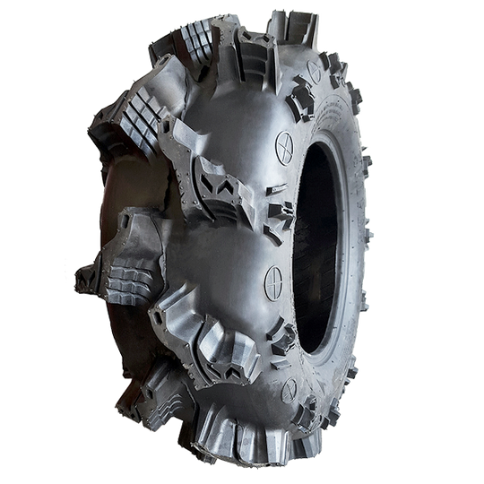 SPR-303 27x9-12 Interco Sniper ATV/MT  Interco Tires Canada