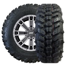 Load image into Gallery viewer, 920-90R 32x10R14 Interco Sniper ATV/UTV 920  Interco Tires Canada
