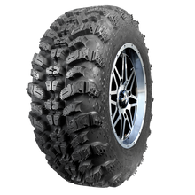 Load image into Gallery viewer, 920-90R 32x10R14 Interco Sniper ATV/UTV 920  Interco Tires Canada