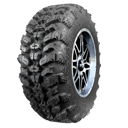 920-100R 32x10R15 Interco Sniper ATV/UTV 920  Interco Tires Canada