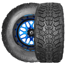 Load image into Gallery viewer, SNIP-24 38X13.50R24 Interco Sniper M/T  Interco Tires Canada