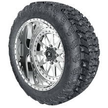 Load image into Gallery viewer, SNIP-30 42X14.50R24 Interco Sniper M/T  Interco Tires Canada