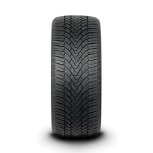 Load image into Gallery viewer, 2EIL794F 245/40R20XL Zmax iLink Snow Gripper I 99V Zmax iLink Tires Canada