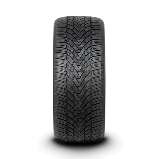 2EIL798F 255/40R20 Zmax iLink SnowGripper I 101V Zmax iLink Tires Canada