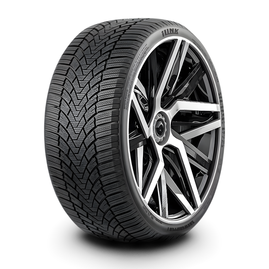 2EIL798F 255/40R20 Zmax iLink SnowGripper I 101V Zmax iLink Tires Canada