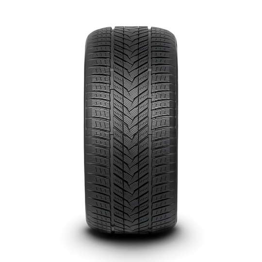 2EIL822N 275/50R21 Zmax iLink Snow Gripper II 113H Zmax iLink Tires Canada