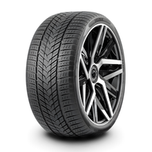 Load image into Gallery viewer, 2EIL822N 275/50R21 Zmax iLink Snow Gripper II 113H Zmax iLink Tires Canada