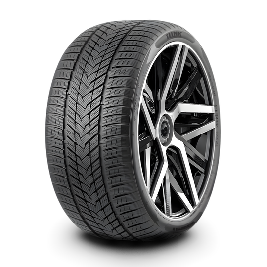 2EIL822N 275/50R21 Zmax iLink Snow Gripper II 113H Zmax iLink Tires Canada
