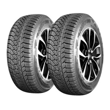 Load image into Gallery viewer, WMZ2656018A-2PK 265/60R18 Mazzini Snow Leopard 2 114T Mazzini Tires Canada