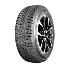 Load image into Gallery viewer, WMZ2555518A 255/55R18 Mazzini Snow Leopard 2 109T Mazzini Tires Canada