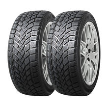 Load image into Gallery viewer, WMZ1756514-2PK 175/65R14 Mazzini Snow Leopard 82T Mazzini Tires Canada