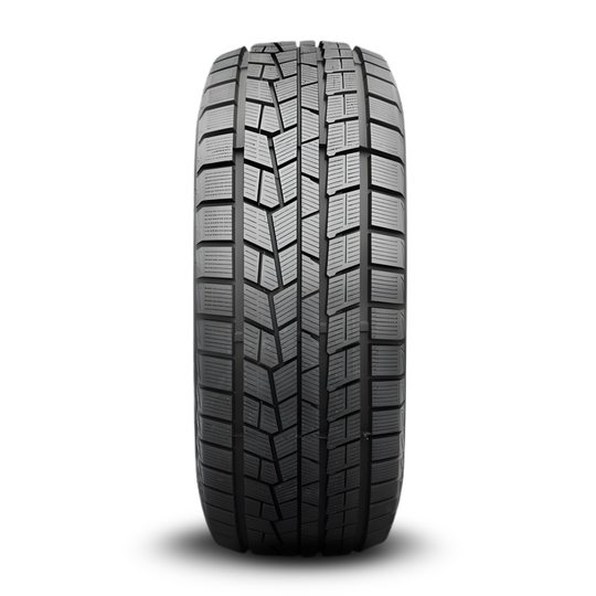 WMZ2654521B3 265/45R21 Mazzini Snow Leopard 3 108H Mazzini Tires Canada