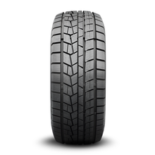 Load image into Gallery viewer, WMZ2156517B3 215/65R17 Mazzini Snow Leopard 3 103T Mazzini Tires Canada