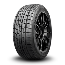 Load image into Gallery viewer, WMZ2655519B3 265/55R19 Mazzini Snow Leopard 3 109H Mazzini Tires Canada