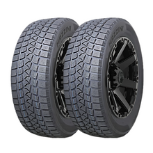 Charger l'image dans la galerie, WMZ2656517-2PK 265/65R17 Mazzini Snow Leopard LX 112T Mazzini Tires Canada