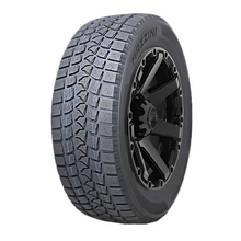 Load image into Gallery viewer, WMZ2356517 235/65R17 Mazzini Snow Leopard LX 104T Mazzini Tires Canada