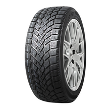 Charger l&#39;image dans la galerie, WMZ2254517A 225/45R17 Mazzini Snow Leopard 94T Mazzini Tires Canada