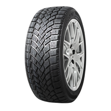 Load image into Gallery viewer, WMZ1856015 185/60R15 Mazzini Snow Leopard 84T Mazzini Tires Canada