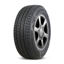 Load image into Gallery viewer, WMZ2356516C 235/65R16C Mazzini Snow Leopard Van 121R Mazzini Tires Canada