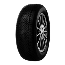 Load image into Gallery viewer, IN273 195/55R15 Imperial Snowdragon HP 85H Imperial Tires Canada