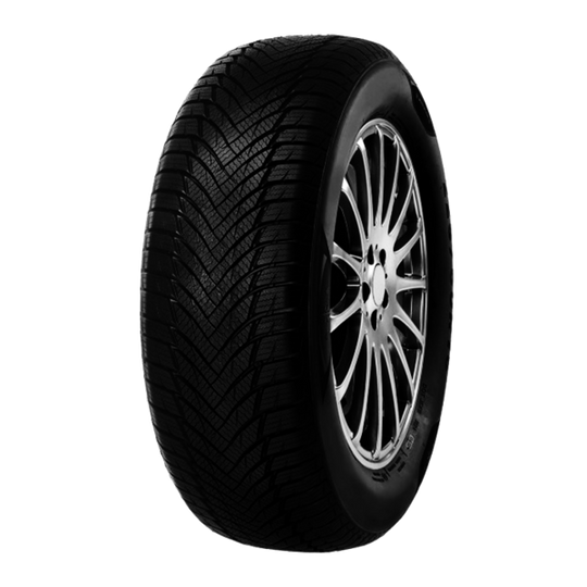IN257 195/65R15 Imperial Snowdragon HP 91H Imperial Tires Canada